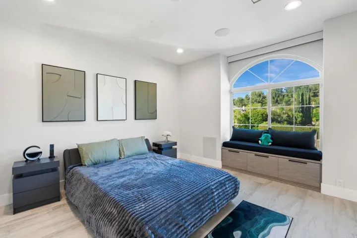 28492 Camino La Ronda, San Juan Capistrano, California 92675