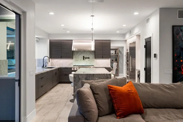 28492 Camino La Ronda, San Juan Capistrano, California 92675