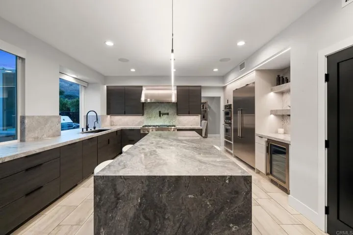 28492 Camino La Ronda, San Juan Capistrano, California 92675