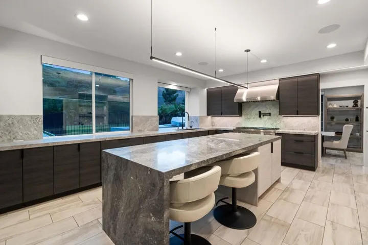 28492 Camino La Ronda, San Juan Capistrano, California 92675