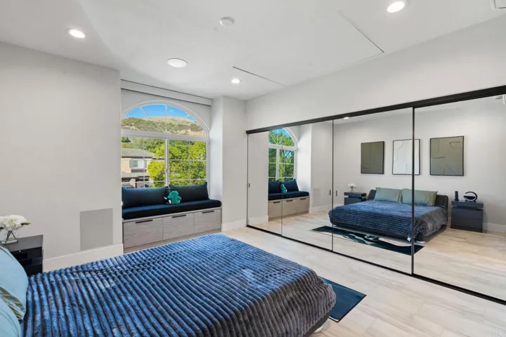 28492 Camino La Ronda, San Juan Capistrano, California 92675