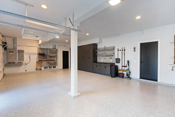 28492 Camino La Ronda, San Juan Capistrano, California 92675