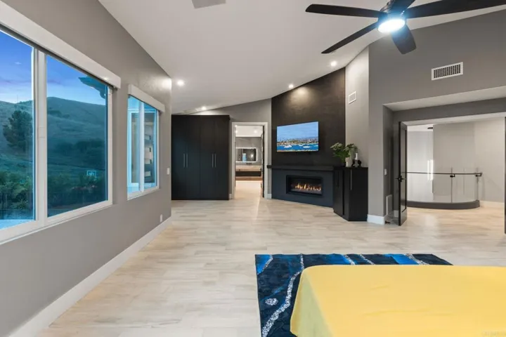 28492 Camino La Ronda, San Juan Capistrano, California 92675