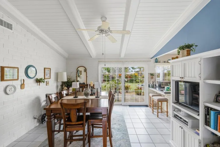 742 Doris Drive, Encinitas, California 92024