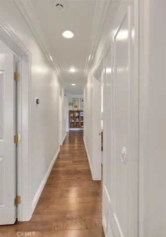 6505 W 84th Street, Los Angeles, California 90045