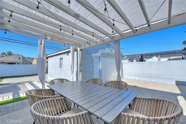 6505 W 84th Street, Los Angeles, California 90045