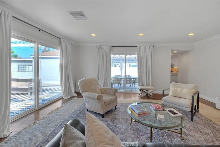 6505 W 84th Street, Los Angeles, California 90045