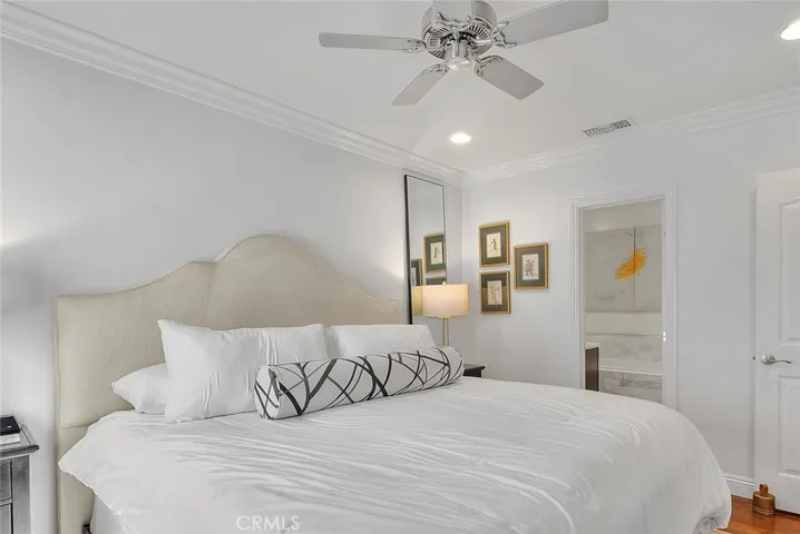 6505 W 84th Street, Los Angeles, California 90045