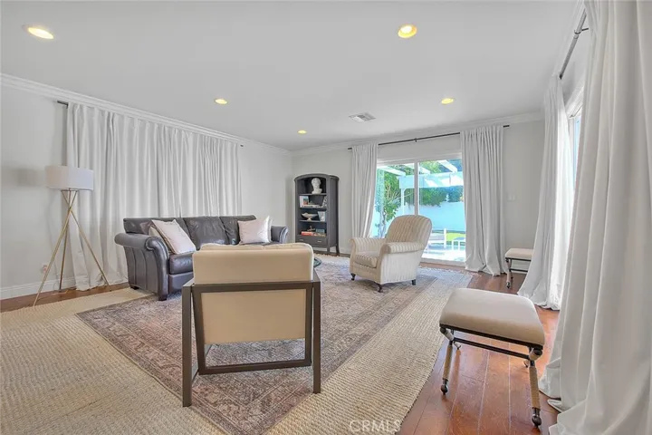 6505 W 84th Street, Los Angeles, California 90045