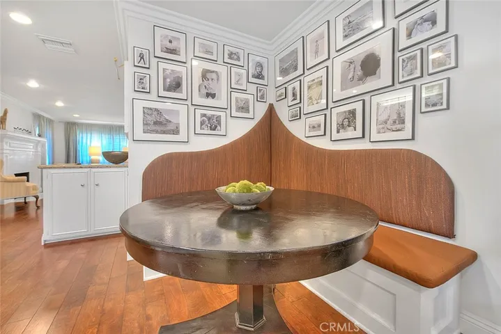 6505 W 84th Street, Los Angeles, California 90045