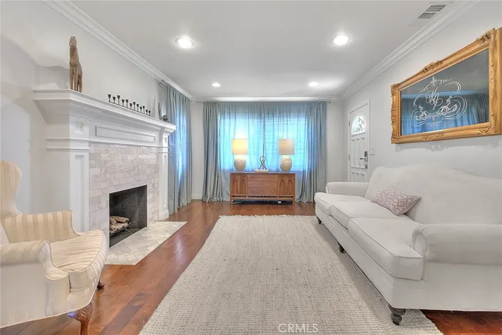 6505 W 84th Street, Los Angeles, California 90045