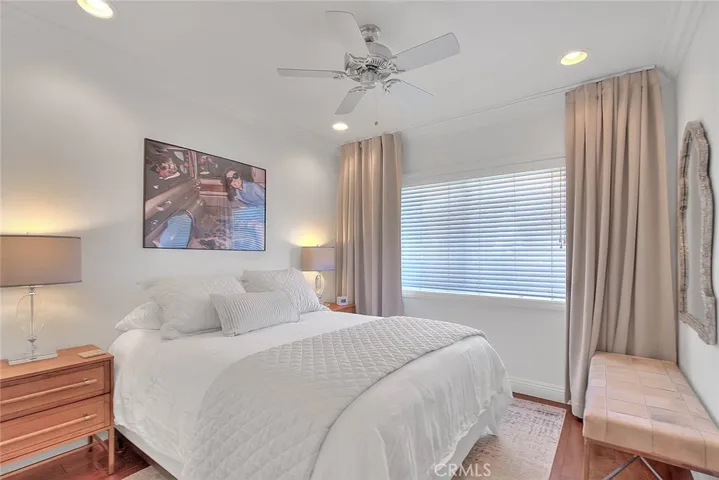 6505 W 84th Street, Los Angeles, California 90045