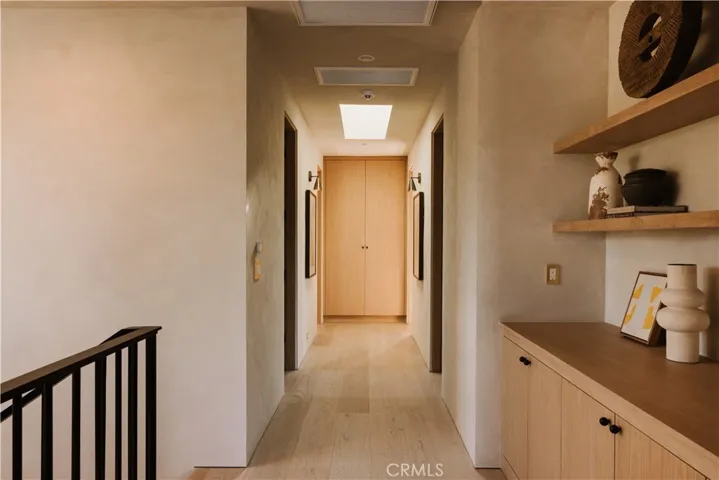 4926 Nagle Avenue, Sherman Oaks, California 91423