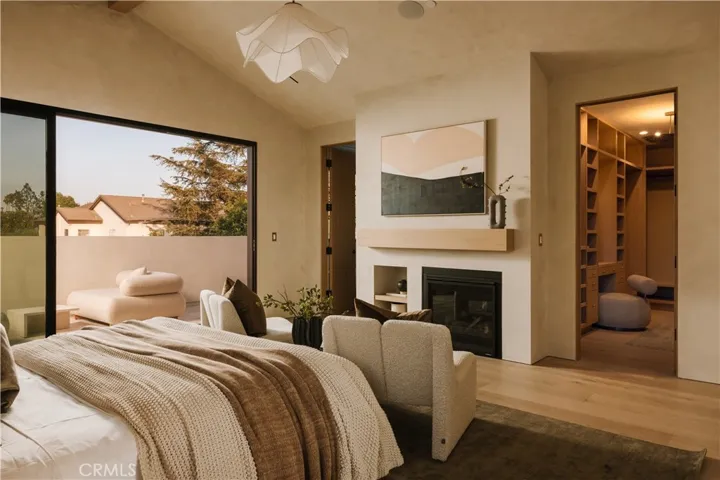 4926 Nagle Avenue, Sherman Oaks, California 91423
