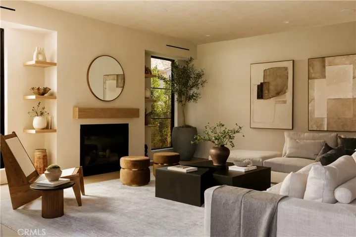 4926 Nagle Avenue, Sherman Oaks, California 91423