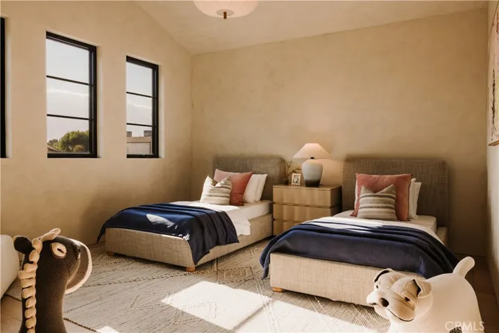 4926 Nagle Avenue, Sherman Oaks, California 91423