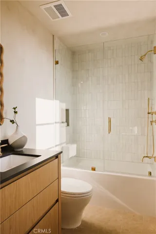 4926 Nagle Avenue, Sherman Oaks, California 91423