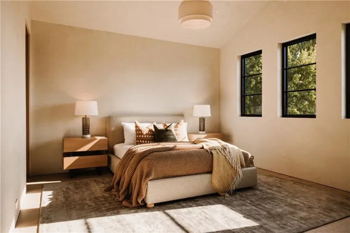4926 Nagle Avenue, Sherman Oaks, California 91423