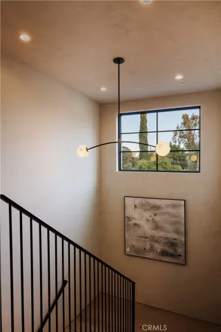 4926 Nagle Avenue, Sherman Oaks, California 91423