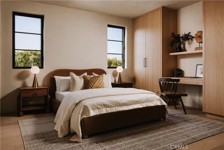 4926 Nagle Avenue, Sherman Oaks, California 91423