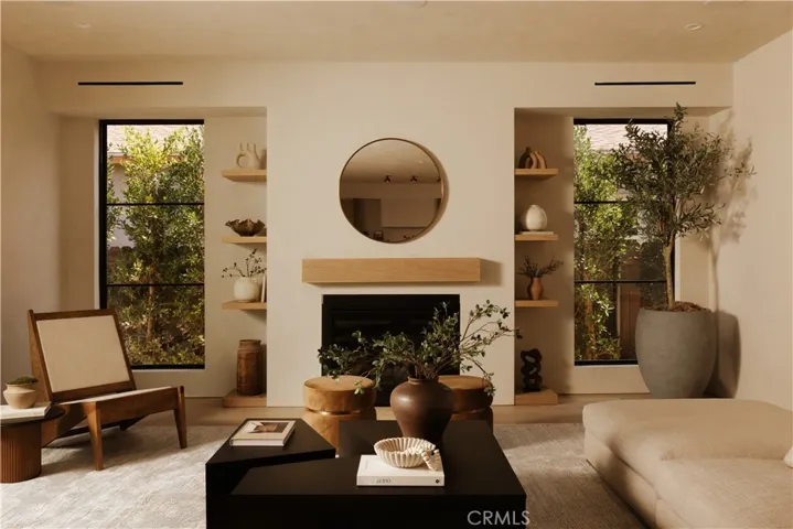 4926 Nagle Avenue, Sherman Oaks, California 91423