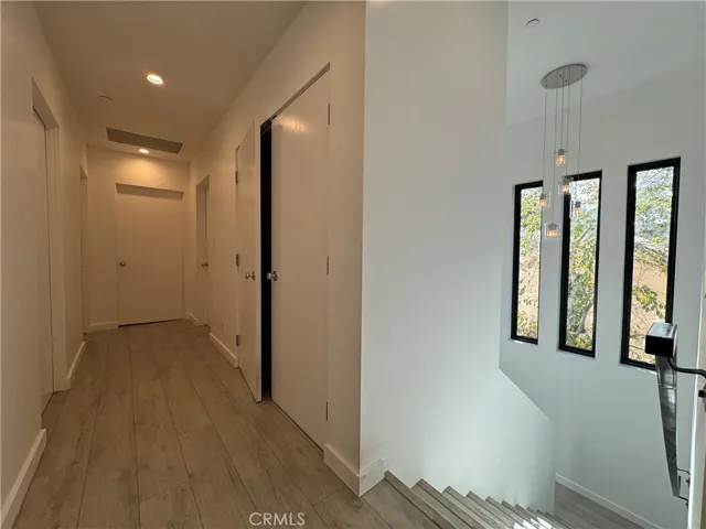 143 N Ardmore Avenue, Los Angeles, California 90004