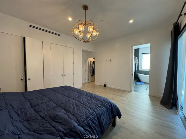 143 N Ardmore Avenue, Los Angeles, California 90004