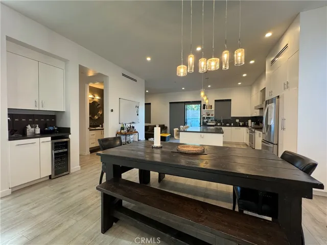 143 N Ardmore Avenue, Los Angeles, California 90004