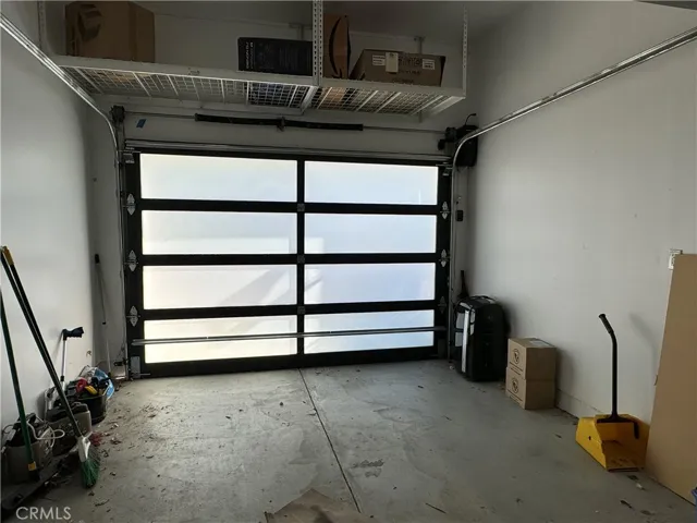 143 N Ardmore Avenue, Los Angeles, California 90004