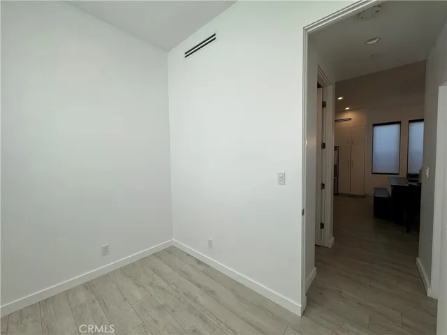 143 N Ardmore Avenue, Los Angeles, California 90004