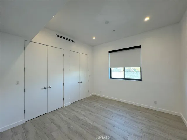 143 N Ardmore Avenue, Los Angeles, California 90004