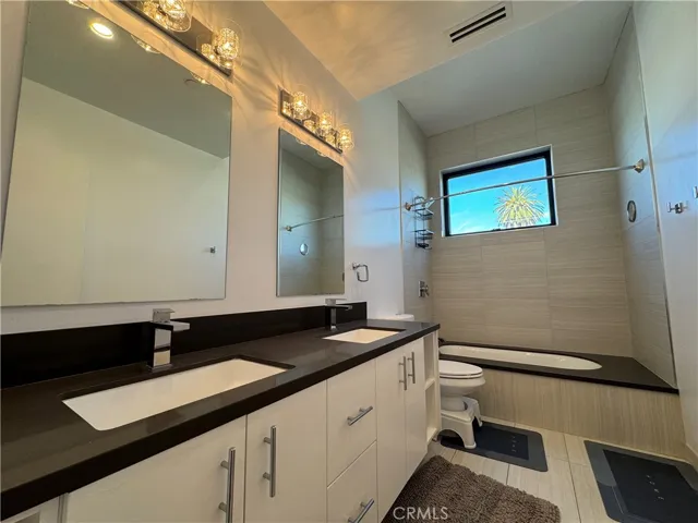 143 N Ardmore Avenue, Los Angeles, California 90004