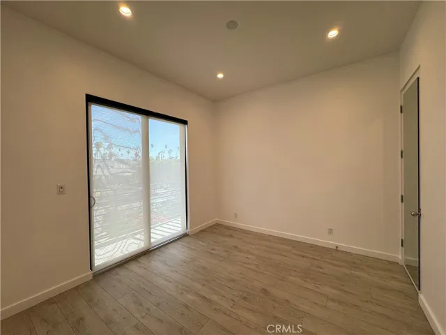 143 N Ardmore Avenue, Los Angeles, California 90004