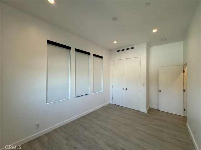 143 N Ardmore Avenue, Los Angeles, California 90004