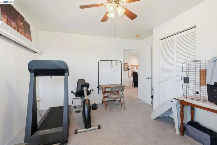 9034 Birch St, Oakland, California 94603
