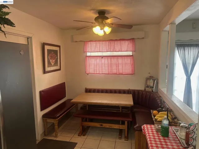 9034 Birch St, Oakland, California 94603