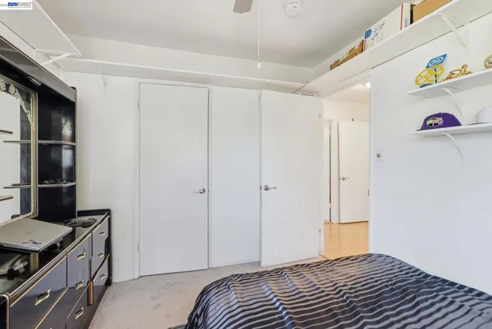 9034 Birch St, Oakland, California 94603