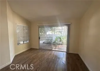 1 Almador, Irvine, California 92614