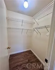 1 Almador, Irvine, California 92614