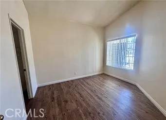 1 Almador, Irvine, California 92614