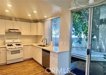 1 Almador, Irvine, California 92614