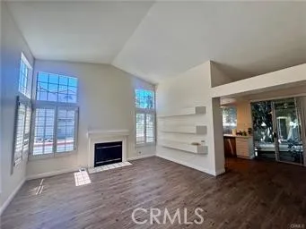 1 Almador, Irvine, California 92614