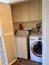 1 Almador, Irvine, California 92614