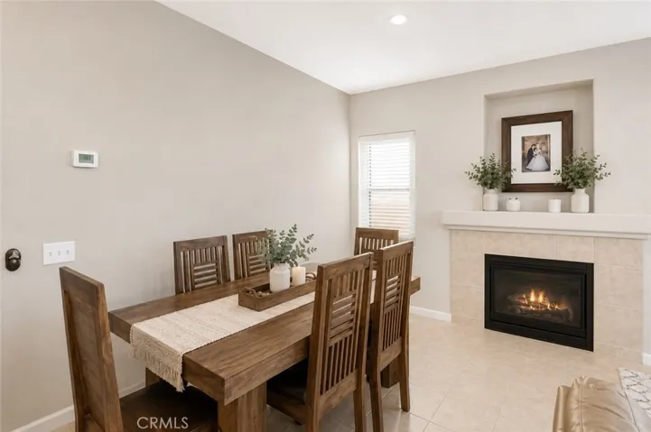 748 Mira Grande, Palm Springs, California 92262