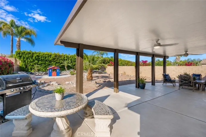 748 Mira Grande, Palm Springs, California 92262