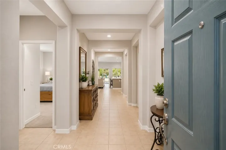 748 Mira Grande, Palm Springs, California 92262