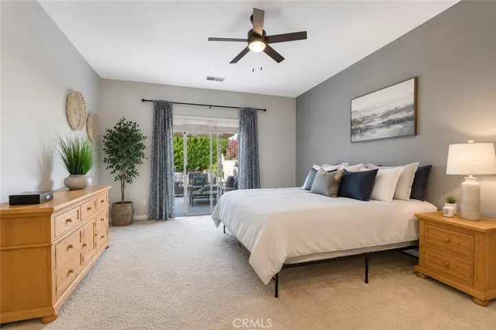 748 Mira Grande, Palm Springs, California 92262