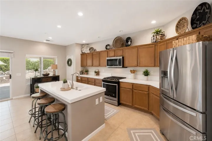 748 Mira Grande, Palm Springs, California 92262