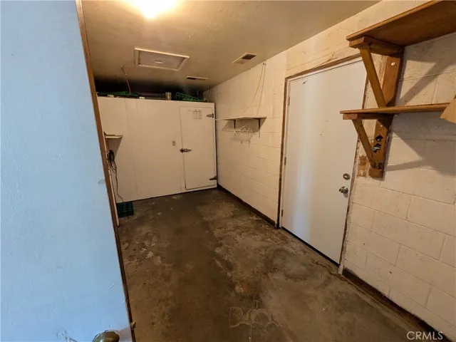 311 Lake Mendocino, Ukiah, California 95482