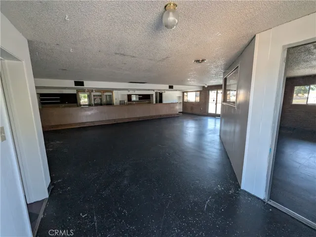 311 Lake Mendocino, Ukiah, California 95482